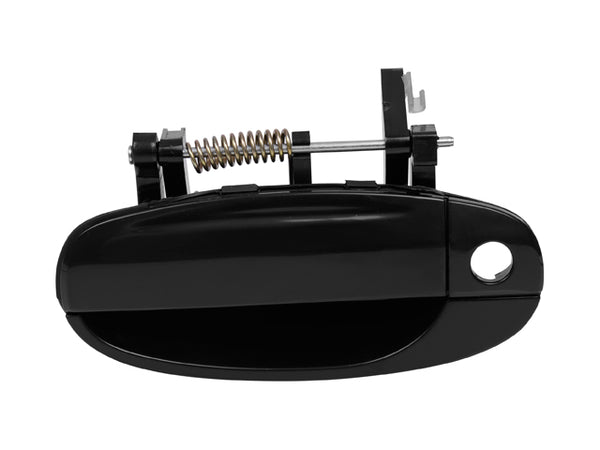Manija Exterior P/ Chevrolet Aveo 2004-2007