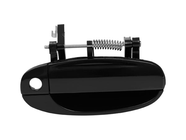 Manija Exterior P/ Chevrolet Aveo 2004-2007