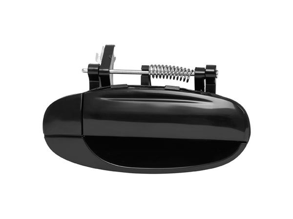 Manija Exterior P/ Chevrolet Aveo 2004-2007