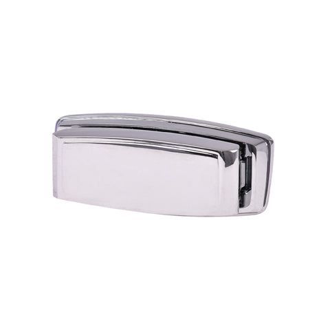 MANIJA EXTERIOR CV BLAZER 73-91 5TA PUERTA CROMO ZINC