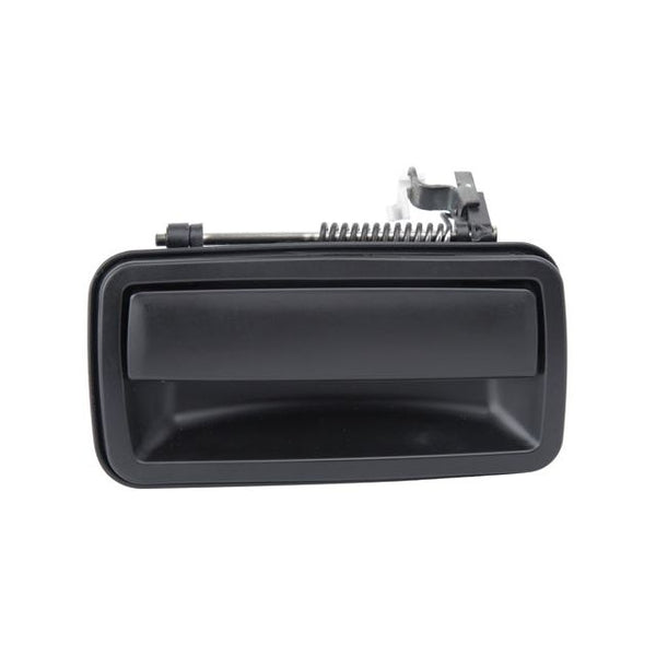 Manija Exterior P/ Chevrolet Blazer 1995-2001