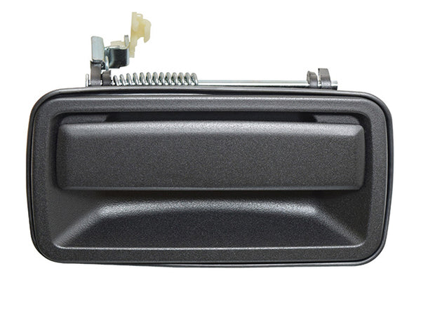 Manija Exterior P/ Chevrolet Blazer 1995-2001