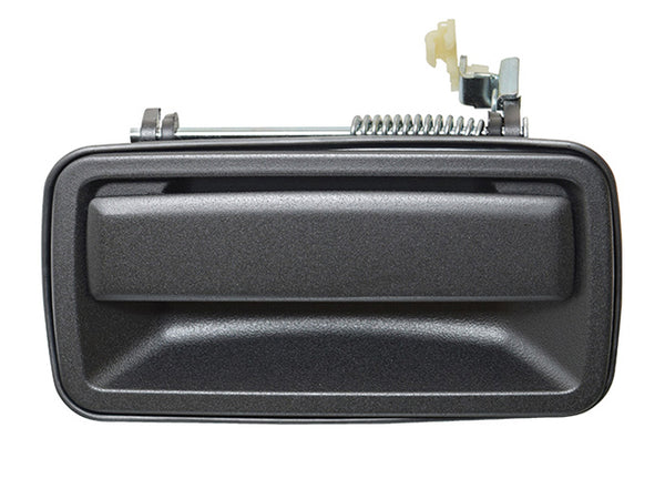 Manija Exterior P/ Chevrolet Blazer 1995-2001