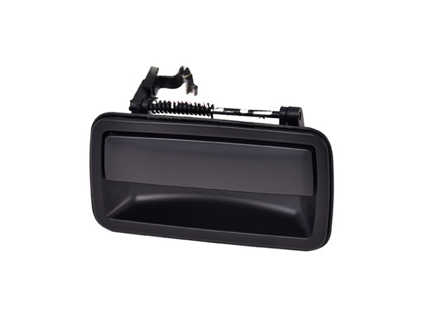 Manija Exterior P/ Chevrolet Blazer 1995-2001