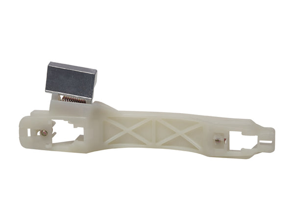Manija Exterior P/ Chevrolet Captiva 2008-2015