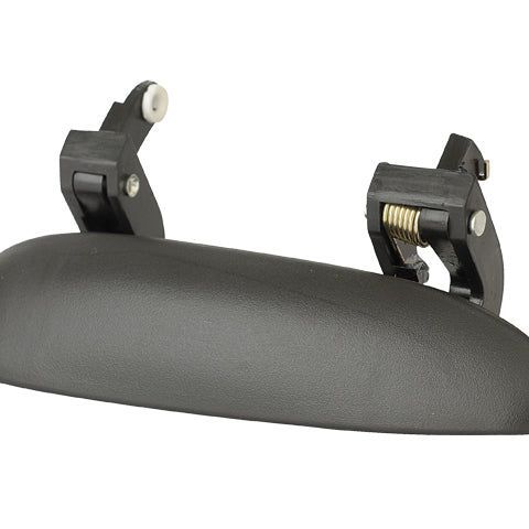Manija Exterior P/ Chevrolet Cavalier 1995-2004
