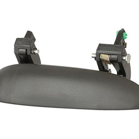 Manija Exterior P/ Chevrolet Cavalier 1995-2004