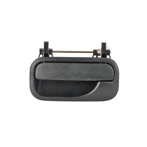 Manija Exterior P/ Chevrolet Chevy 1996-2012