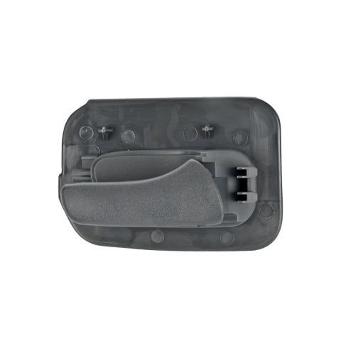 Manija Interior P/ Chevrolet Chevy 1994-2012