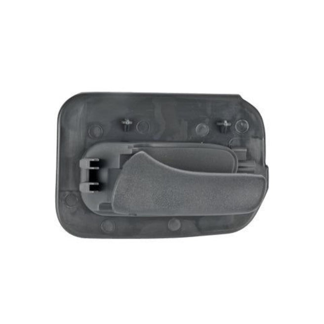 Manija Interior P/ Chevrolet Chevy 1994-2012