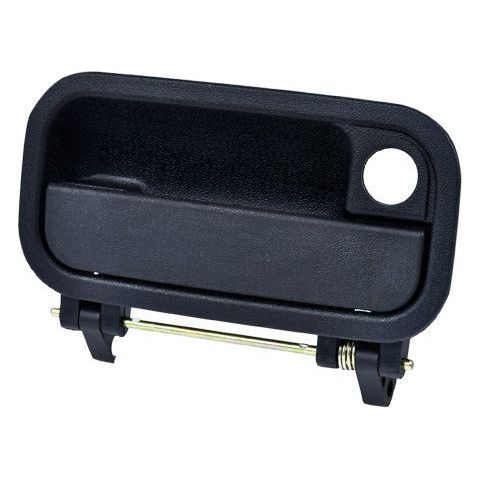 Manija Exterior P/ Chevrolet Chevy 1994-1995
