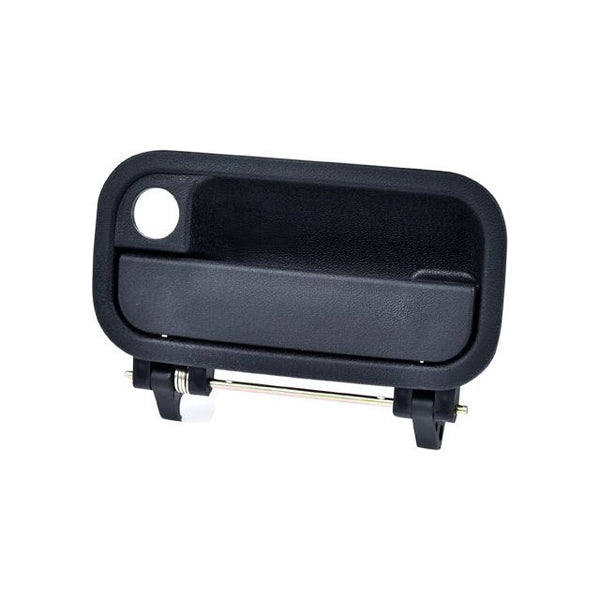 Manija Exterior P/ Chevrolet Chevy 1994-1995