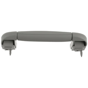 Manija Interior Delantera Gris Chevy 1994-2003