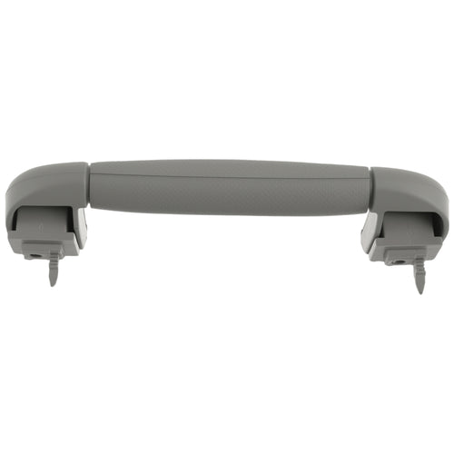 Manija Interior Delantera Gris Chevy 1994-2003