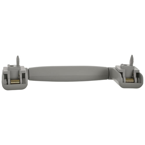 Manija Interior Delantera Gris Chevy 1994-2003
