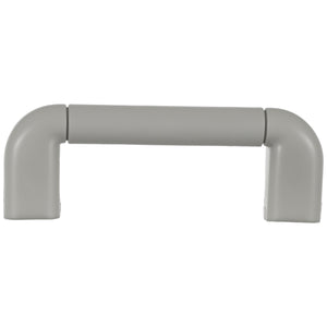 Manija Interior Delantera Gris Chevy 1994-2003