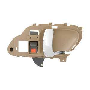 Manija Interior P/ Chevrolet Cheyenne 1995-1998