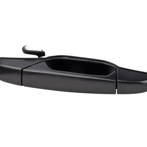 Manija Exterior P/ Chevrolet Cheyenne 2007-2013