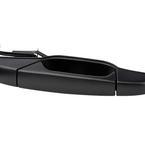 Manija Exterior P/ Chevrolet Cheyenne 2007-2013