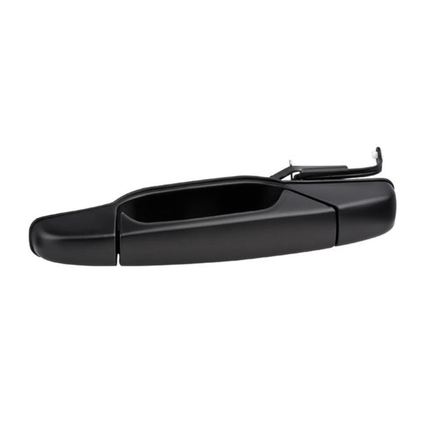 Manija Exterior P/ Chevrolet Cheyenne 2007-2013