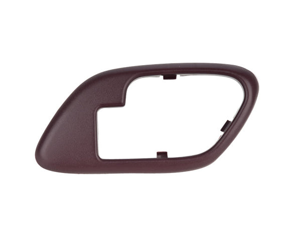 Manija Bisel P/ Chevrolet Cheyenne 1995-1998