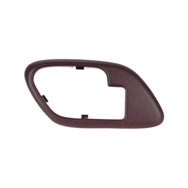 Manija Bisel P/ Chevrolet Cheyenne 1995-1998