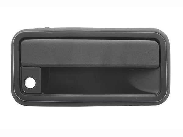 Manija Exterior P/ Chevrolet Cheyenne 1995-1998