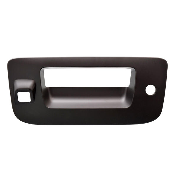 Manija Tapa Cv P/ Chevrolet Cheyenne 2007-2013