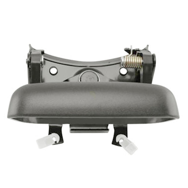 Manija Tapa Cv P/ Chevrolet Cheyenne 1999-2006