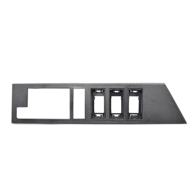 Manija Interior para Chevrolet Cheyenne 1988-1994