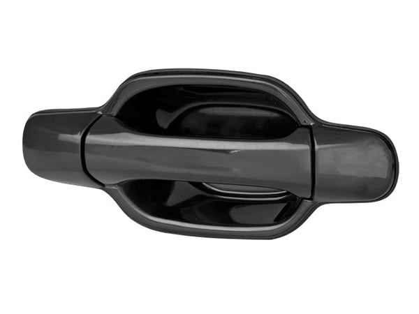 Manija Exterior P/ Chevrolet Colorado 2004-2012