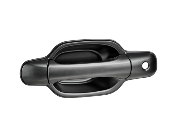Manija Exterior P/ Chevrolet Colorado 2004-2012
