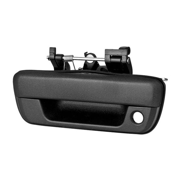 Manija Tapa Cv P/ Chevrolet Colorado 2004-2012