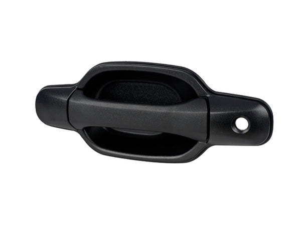 Manija Exterior P/ Chevrolet Colorado 2004-2012