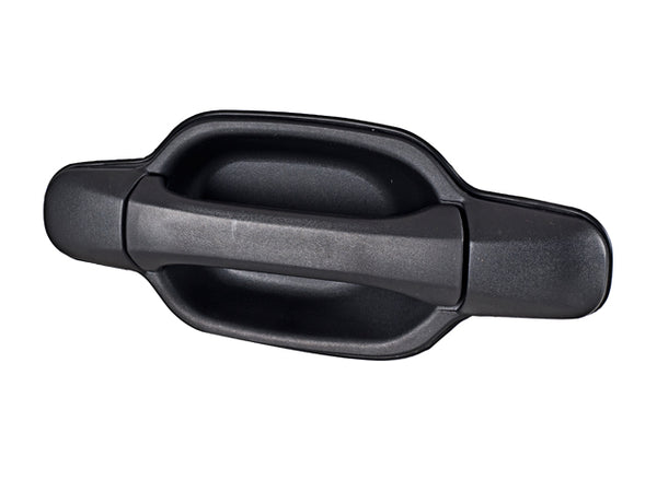 Manija Exterior P/ Chevrolet Colorado 2004-2012