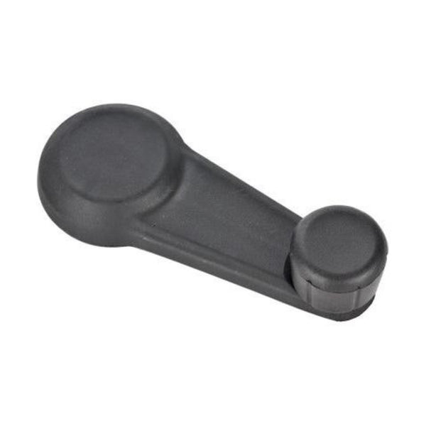 Manija Elevador P/ Chevrolet Colorado 2004-2012