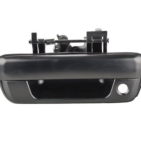 Manija Tapa Cv P/ Chevrolet Colorado 2004-2012