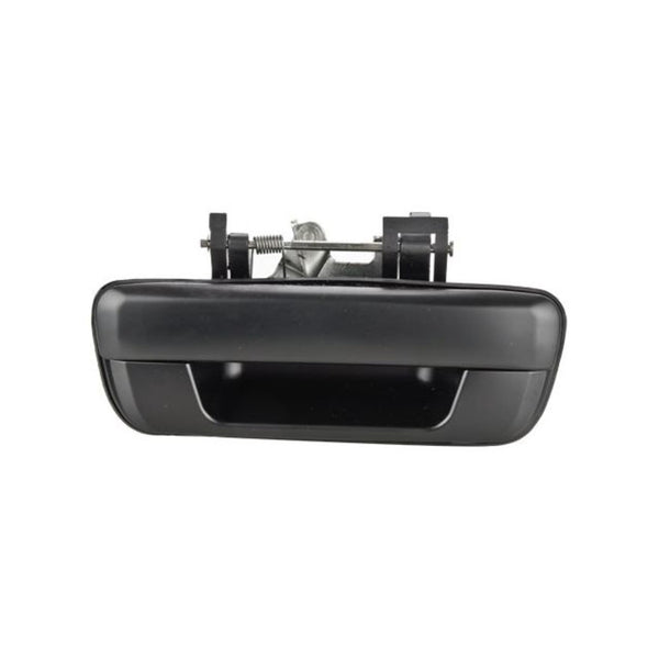 Manija Tapa Cv P/ Chevrolet Colorado 2004-2012