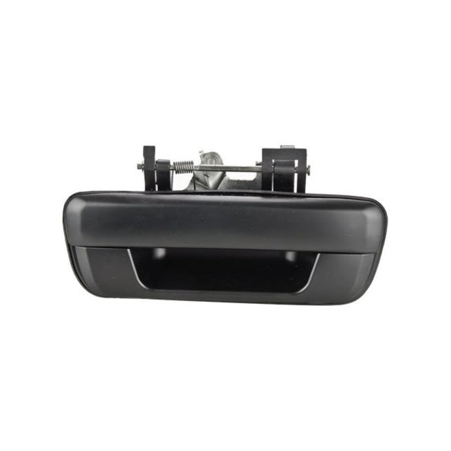 Manija Tapa Cv P/ Chevrolet Colorado 2004-2012