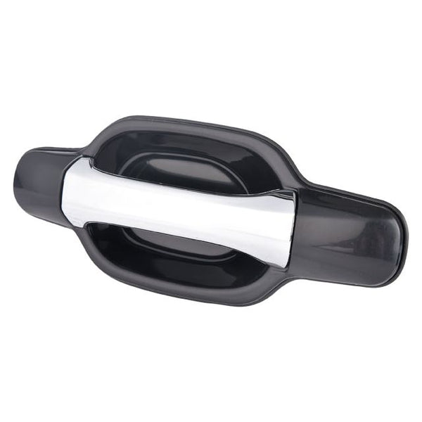 Manija Exterior P/ Chevrolet Colorado 2004-2012