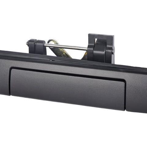 Manija Tapa Cv P/ Chevrolet Colorado 2013-2015