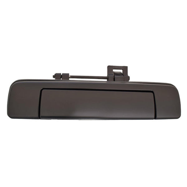 Manija Tapa Cv P/ Chevrolet Colorado 2013-2015