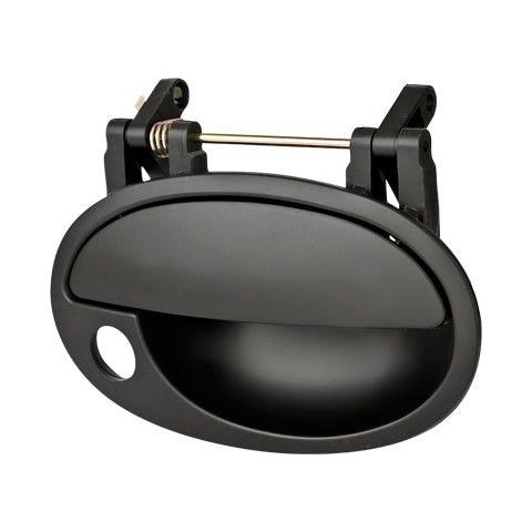Manija Exterior P/ Chevrolet Corsa 2000-2008