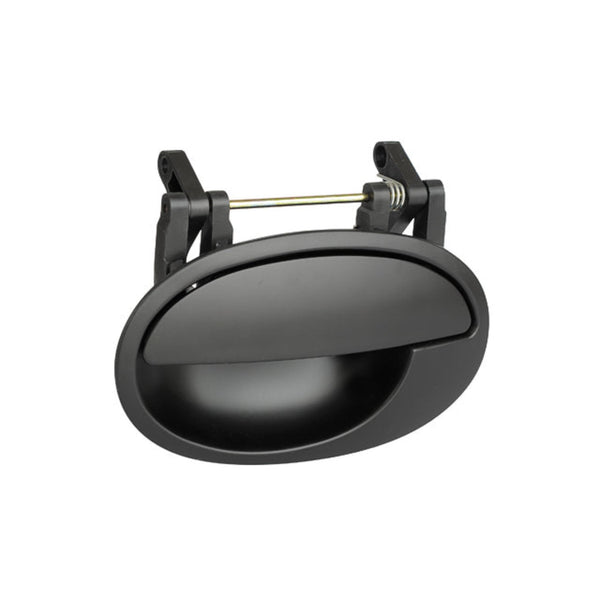 Manija Exterior P/ Chevrolet Corsa 2000-2008