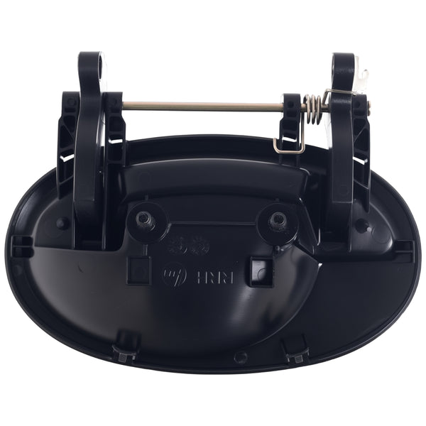 Manija Exterior P/ Chevrolet Corsa 2000-2008