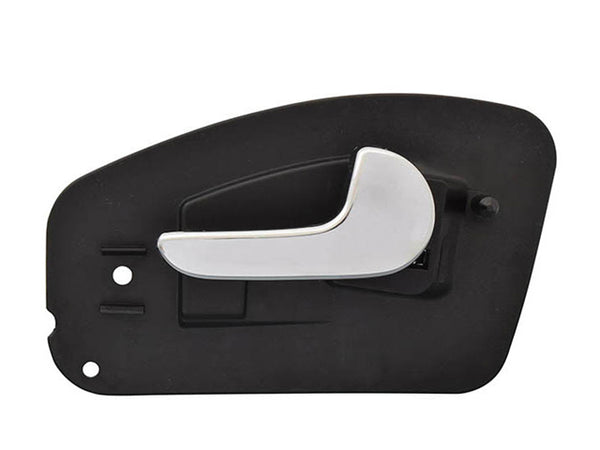 Manija Interior P/ Chevrolet Corsa 2000-2008