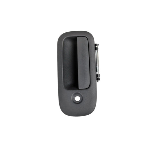 Manija Exterior P/ Chevrolet Express Van 1996-2009