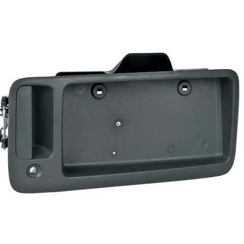 Manija Tapa Cv Express Van P/ Chevrolet Express Van 1996-2002