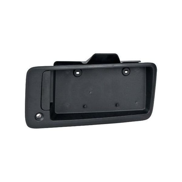 Manija Tapa Cv Express Van P/ Chevrolet Express Van 2003-2009