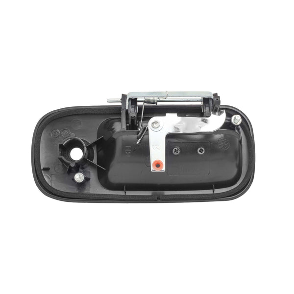 Manija Exterior P/ Chevrolet Express Van 1996-2009